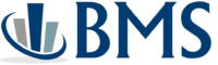 Belfield Management Solutions Logo